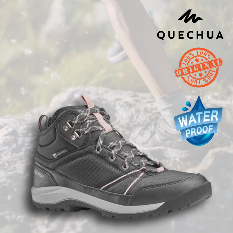 quechua nh150 wp