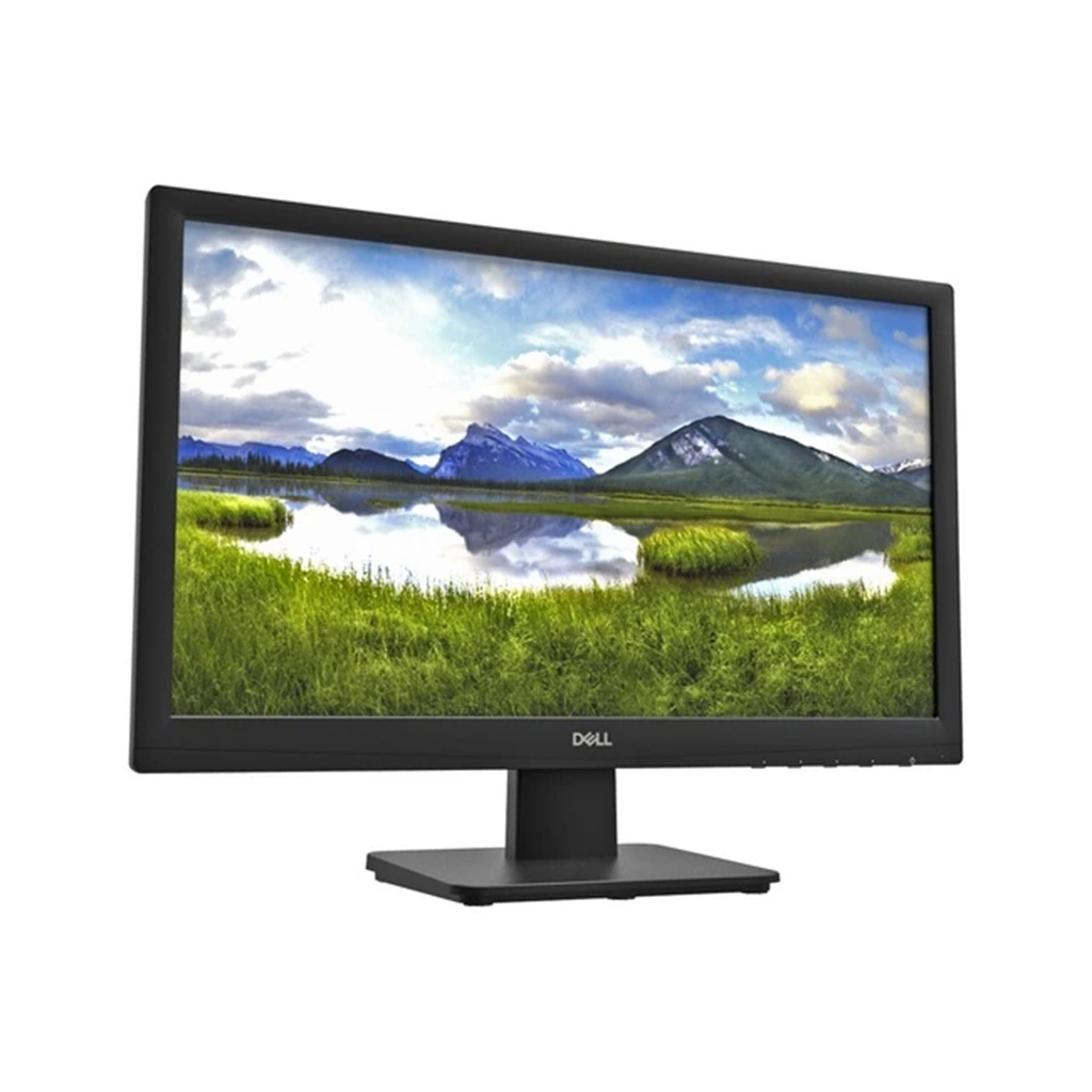 dell-20-monitor-d2020h-จอคอม-hd-1600-x-900-60hz-tn-ประกัน-3ปีออนไซต์