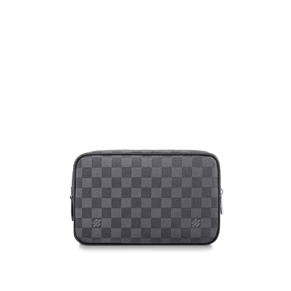 หลุยส์-วิตตอง-louis-vuitton-ถุง-kasai-clutch-กระเป๋าถือผู้ชาย-louis-lv