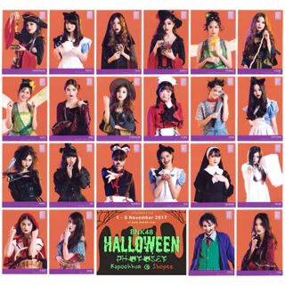 BNK48 1期生のスペシャルシングルCD【ジワルデイズ】 ボックスセット BNK48 1期生のスペシャルシングルCD【ジワルデイズ】 ボックスセット