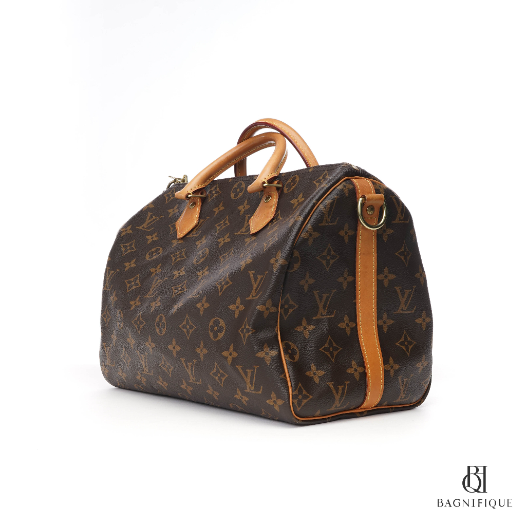 lv-speedy-band-30-brown-monogram-monogram-canvas-ghw