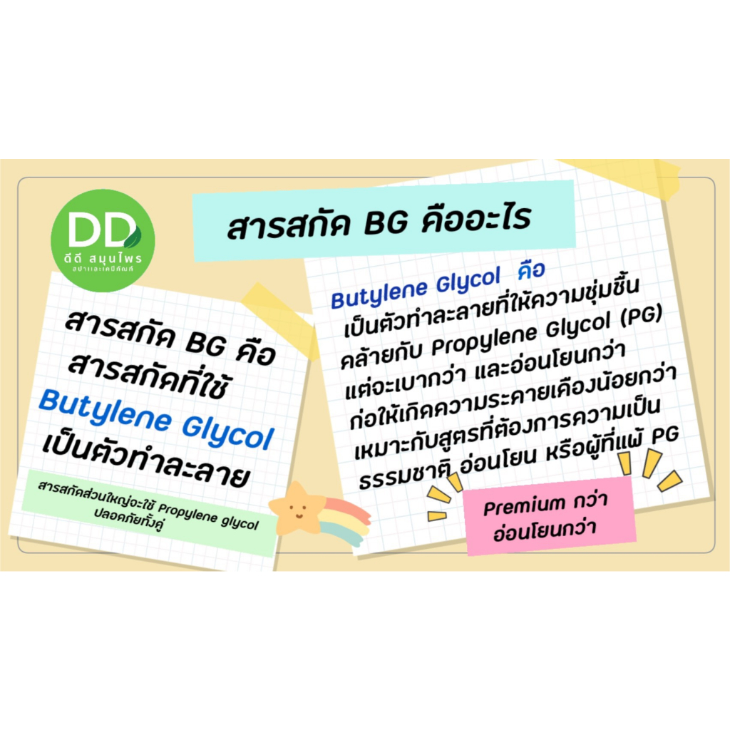 สารสกัดอัญชัน-สารสกัดดอกอัญชัน-อัญชัน-butterfly-pea-extract-สารสกัด-เครื่องสำอาง-ดอกอัญชัน