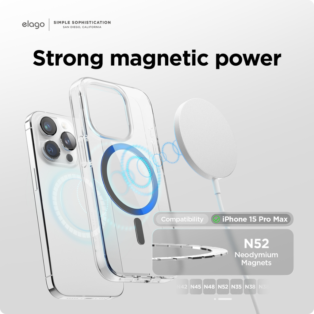 elago-iphone-15-15plus-15pro-15pro-max-magsafe-transparent-hybrid-case-เคสใสพร้อม-magsafe-built-in