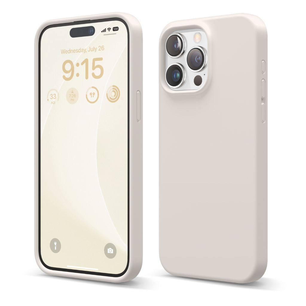 elago-iphone-15-15-plus-15-pro-15-pro-max-silicone-case-25-color-ของแท้จากตัวแทนจำหน่ายในไทยแต่เพียงผู้เดียว