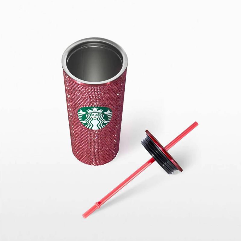 starbucks-stainless-steel-25th-pink-black-nk-cold-cup16oz