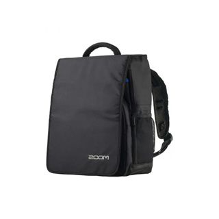 แท้ 💯% New Zoom CBA-96 Creator Bag กระเป๋าอเนกประสงค์ ของใหม่ พร้อมส่ง