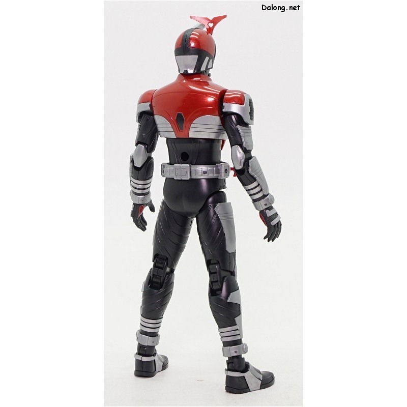 figurerise-standard-masked-rider-kabuto