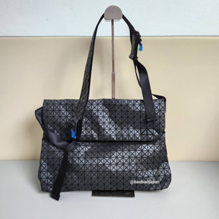 BaoBao FROGGY ของแท้จาก Shop baobao issey Miyake