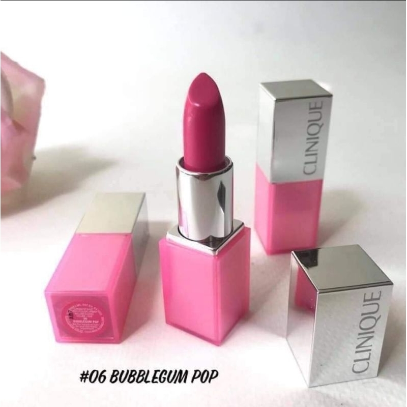 clinique-pop-lip-colour