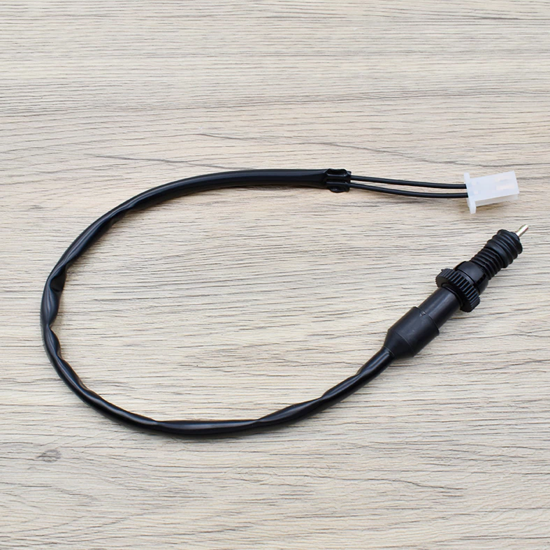 สต๊อปเบรคหลัง wave nova click dash tena honda ทุกรุ่น สต๊อปเบรคเวฟ สวิทสต๊อปไฟเบรคหลัง สินค้าเกรดaaa รูปที่ 2
