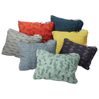 Thermarest Compressible Pillow