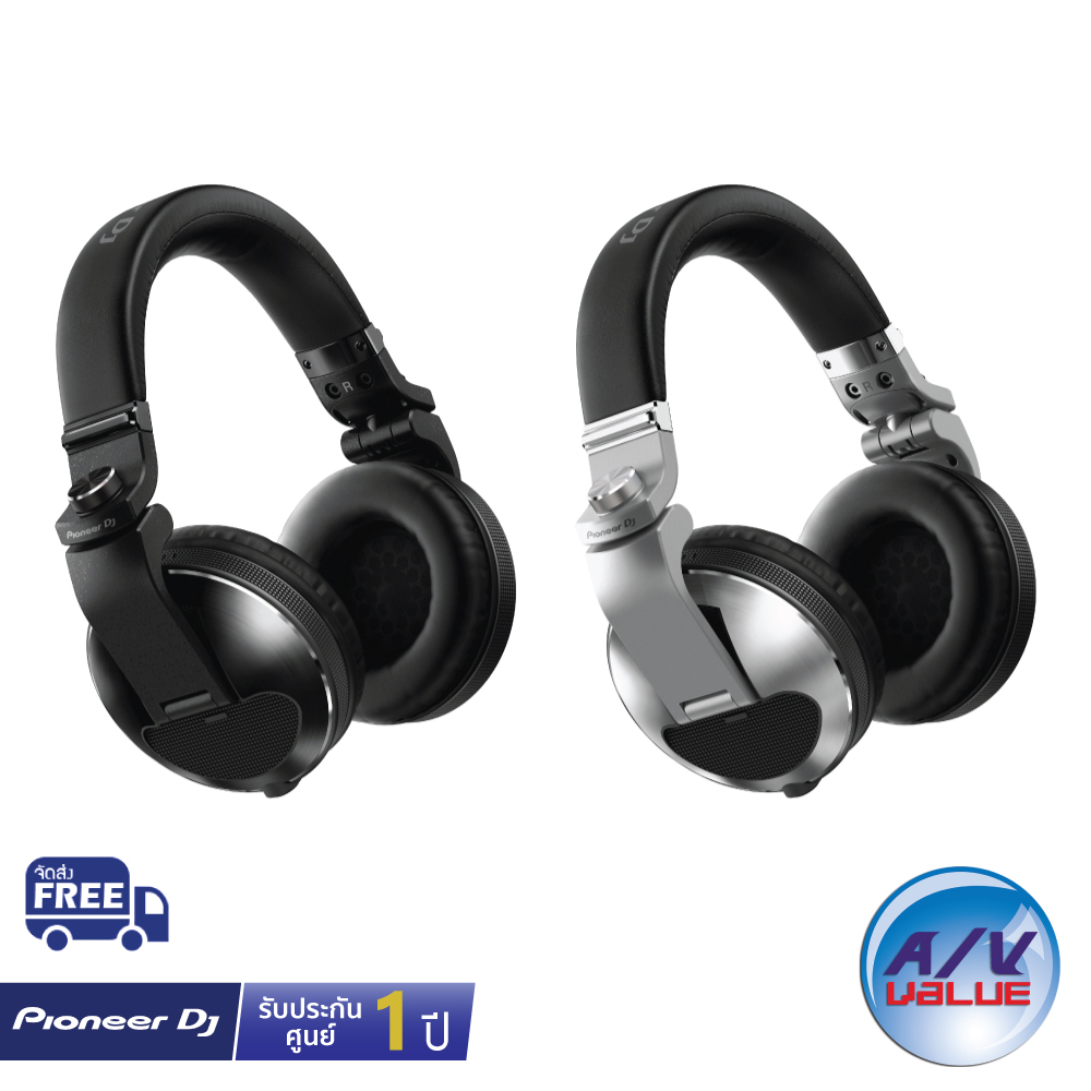 pioneer-dj-hdj-x10-professional-over-ear-dj-headphones