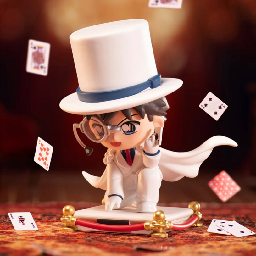 blind-box-ready-to-ship-กล่องสุ่ม-พร้อมส่ง-pop-mart-detective-conan-classic-character-blind-box-series