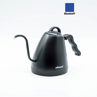 Bluekoff Akirakoki Temperature Control Kettle 0.6 L