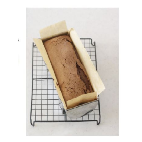 พิมพ์ขอนไม้-ใช้ในการทำเค้กโรล-มูสโรล-bt-0140