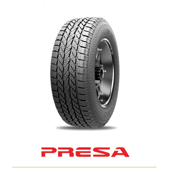 presa-ยางกระบะat-ขอบ15-18-265-70r16-235-75-r15-ยางพรีซา-ผลิตไทย-รุ่น-pj88-ส่งฟรี-ยางขอบ16