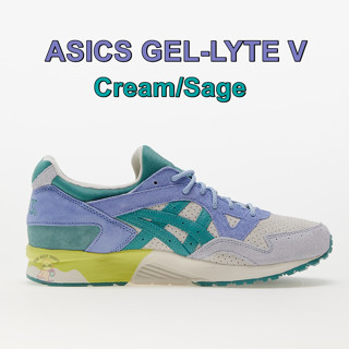 asics gel lyte v Shopee