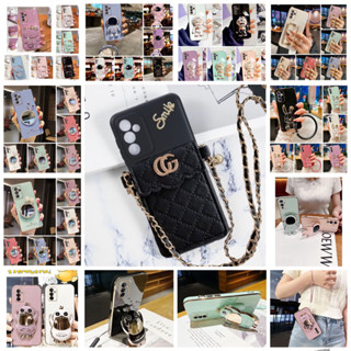 case Samsung A24 เคส ซัมซุง