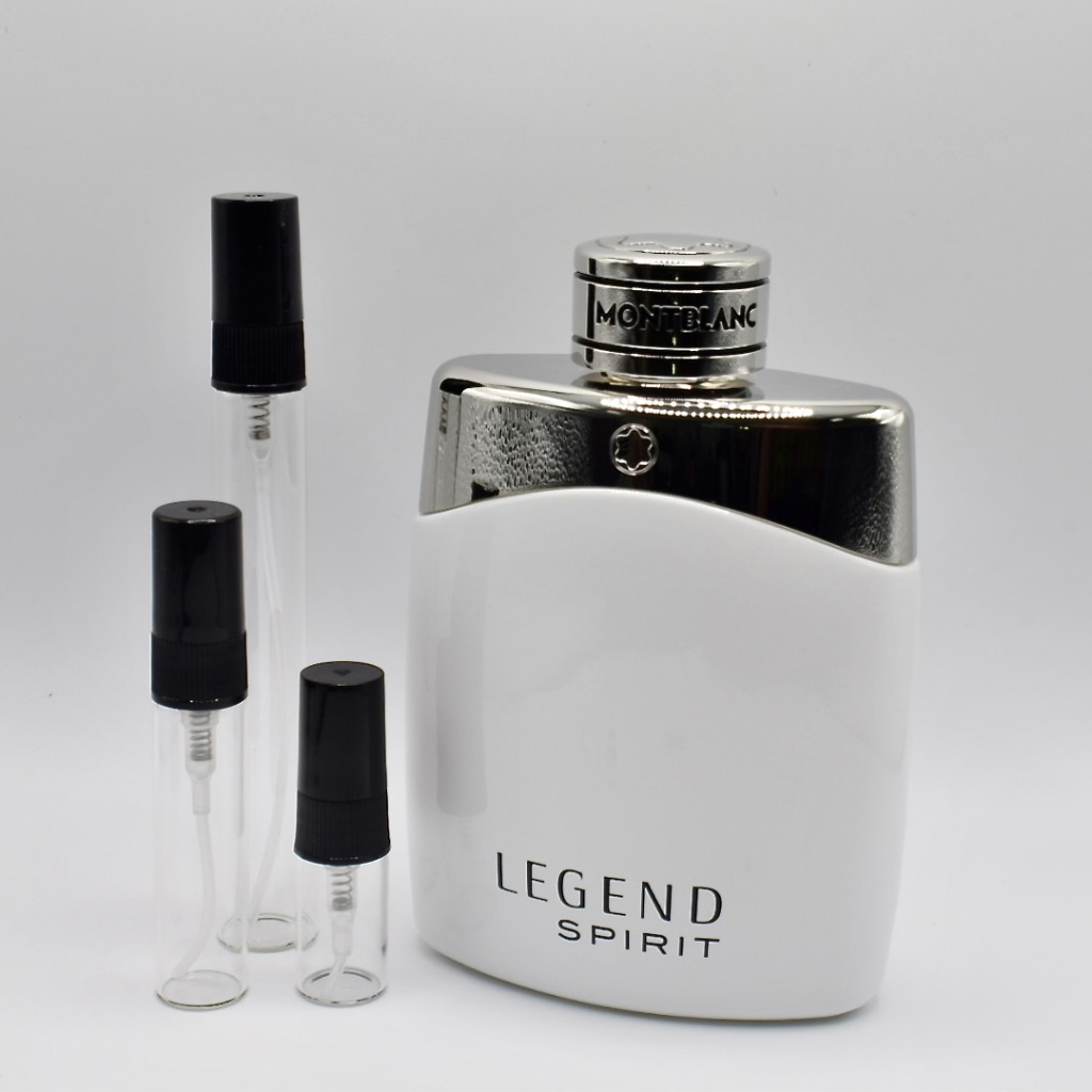 montblanc-legend-spirit-edt-น้ำหอมแท้