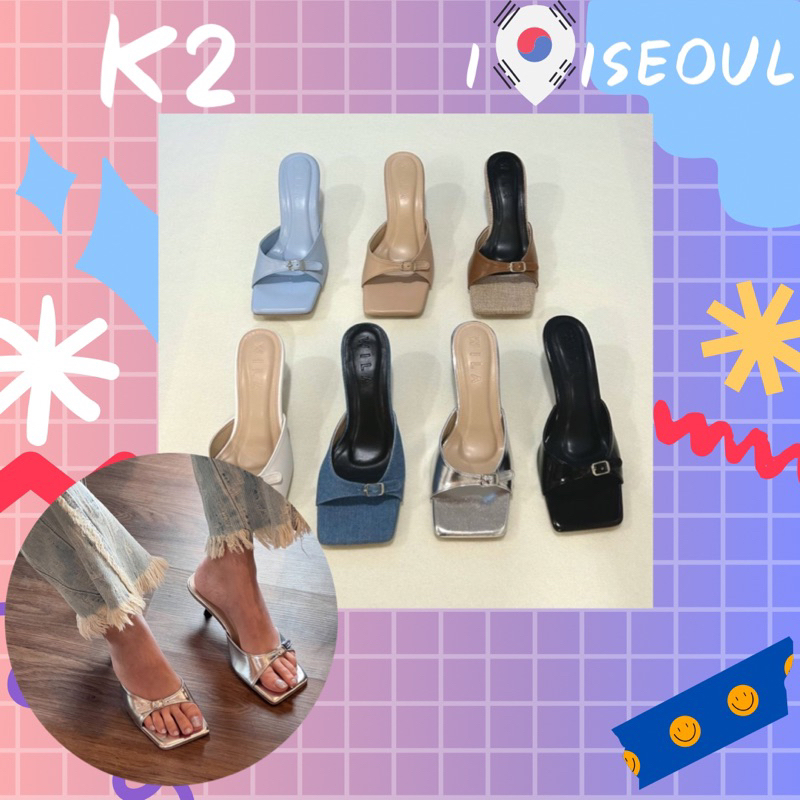 รองเท้าส้นสูง-รุ่นเชอรี่-ส้นสูง-1-5-นิ้ว-รุ่นนี้-ใส่สบายมาก-หนังนิ่ม-จะใส่ไปทำงาน-หรือเที่ยวก็ได้หมด-101seoul