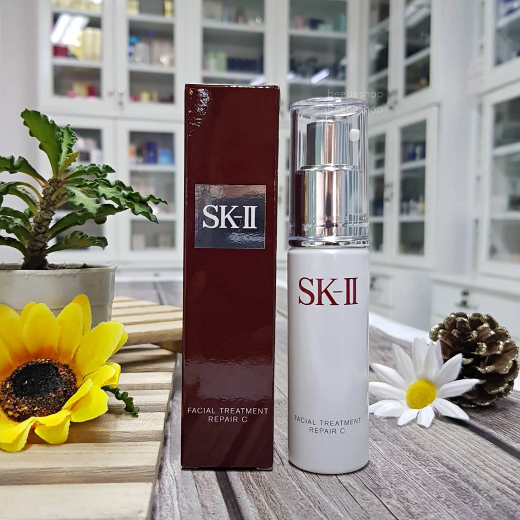 sk-ii-facial-treatment-repair-c-30ml-เซรั่มผิวกระชับและชุ่มชื้น