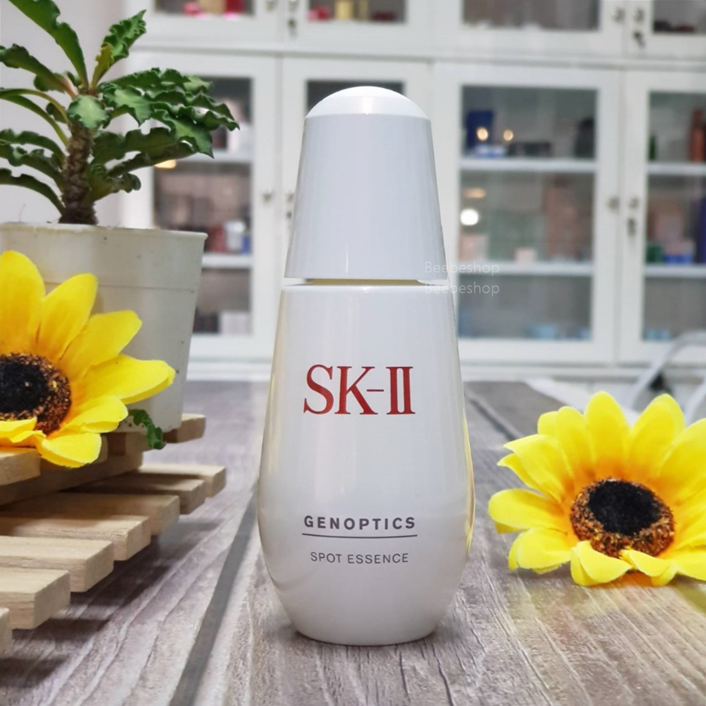 sk-ii-genoptics-spot-essence-30ml-amp-50ml-เอ็สเซ็นส์-ลดเลือนจุดด่างดำ