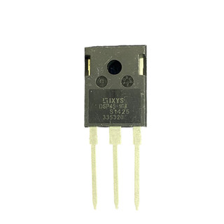 DSP45-16A-แท้Diode45A1600V-TO247มีพร้อมส่งในไทย | Shopee Thailand