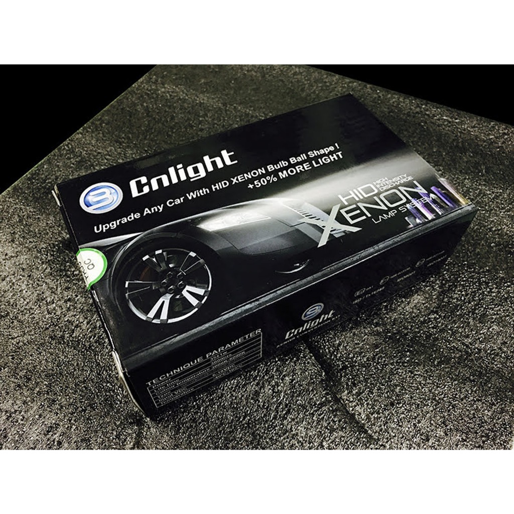 cnlight-h16-35w-xenon-bulb