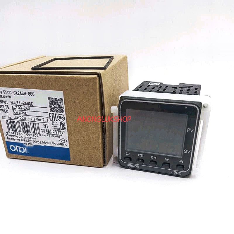 e5cc-cx2asm-800-omron-temperature-controller-digital-temperature-48-48mm