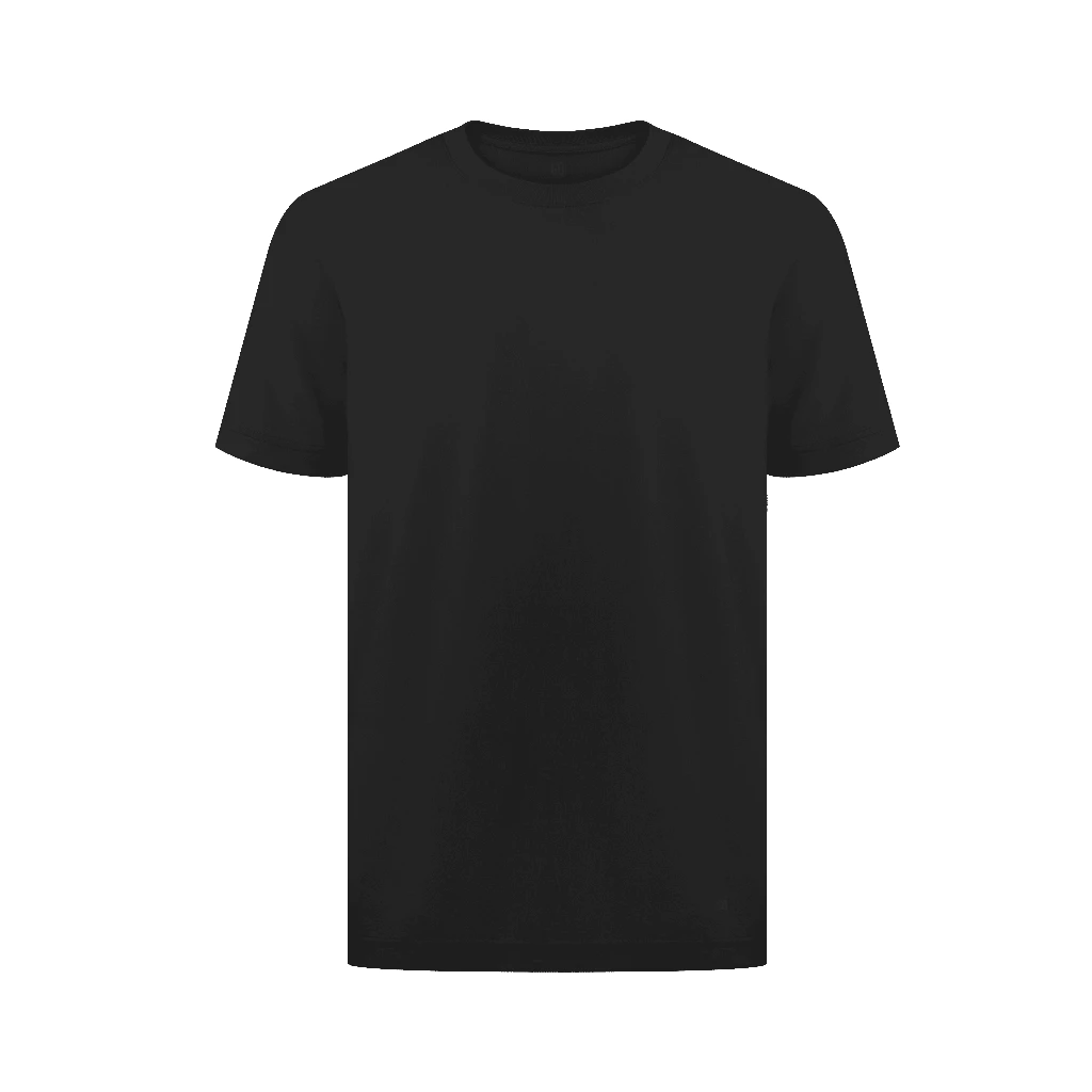 รีวิว GQ Everyday T-Shirt เสื้อยืดผ้านุ่ม ยืดไม่ย้วย สเปก จุดเด่น และราคาล่าสุด (เสื้อ ยืด gq) 2