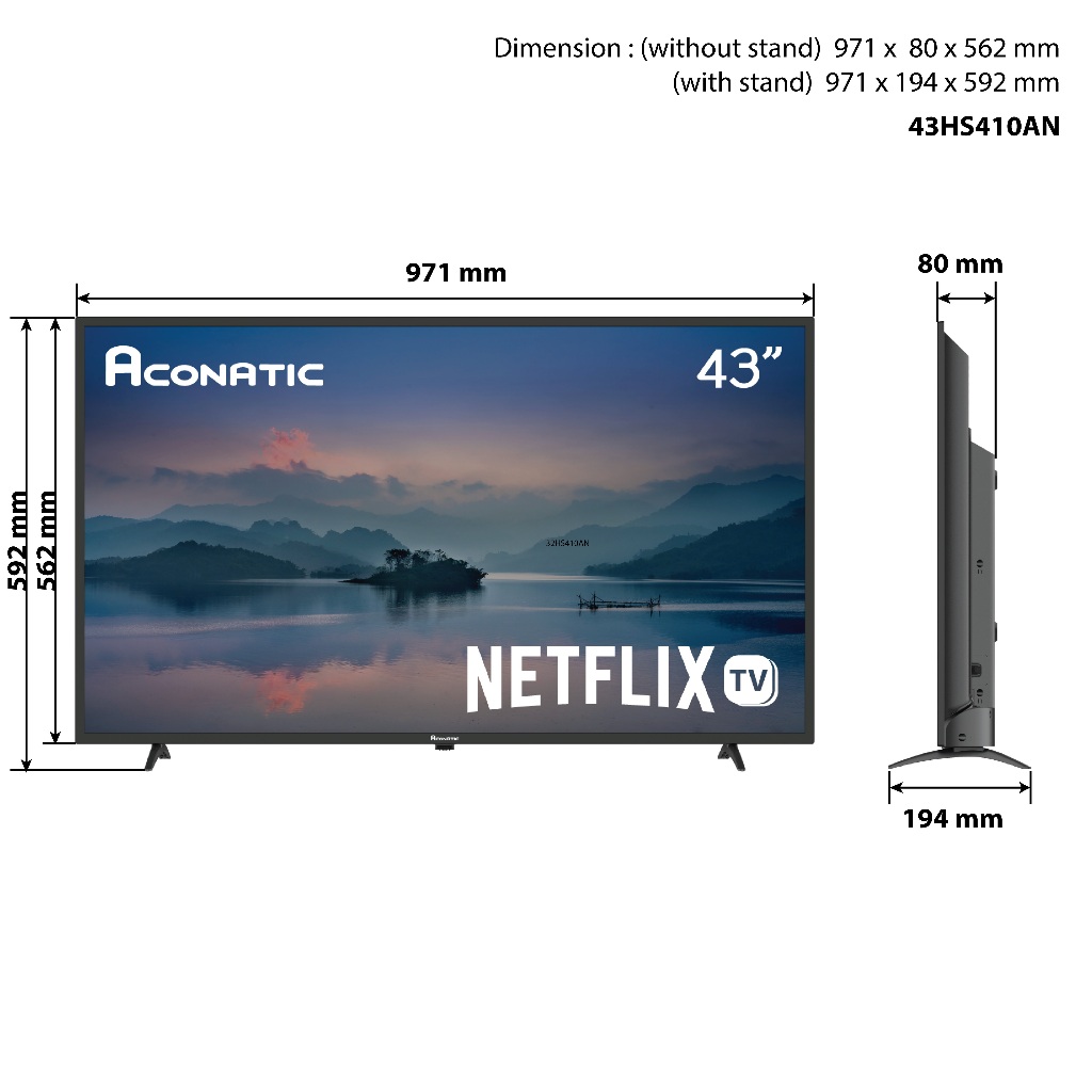 ใหม่ล่าสุด-netflix-2023-aconatic-tv-43-นิ้ว-43hs410an-led-hd-netflix-5-3