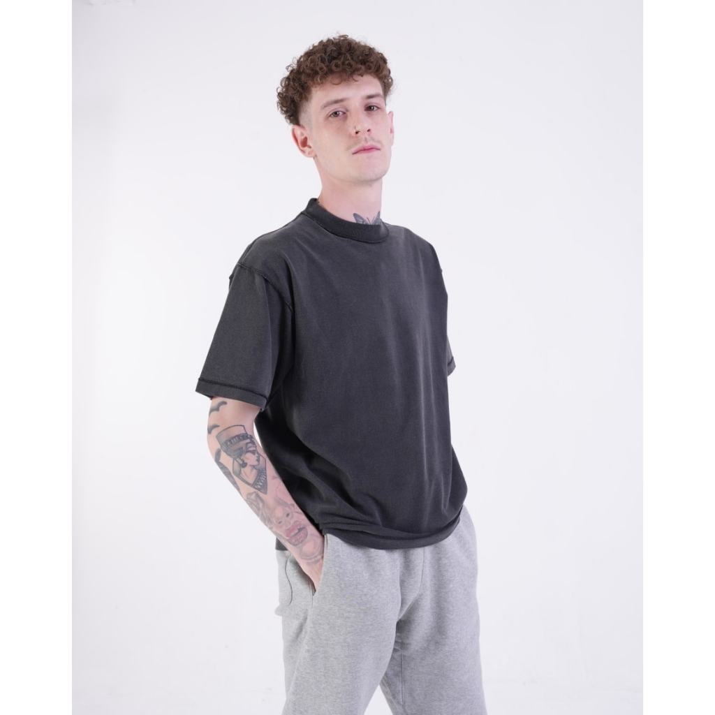 Hiptrack™ Special Cotton กลับตะเข็บ | Shopee Thailand