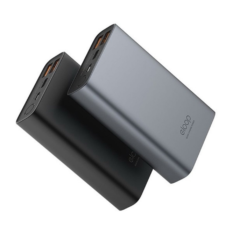 orsen-by-eloop-รุ่น-e36-12000-mah-power-bank-ชาร์จเร็ว-fast-quick