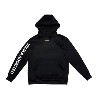 VELIKA SIGNATURE V V2 HOODIE