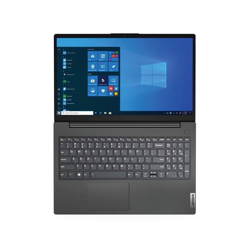 lenovo-v15-gen2-i5-1135g7-8gb-512gb-ssd-geforce-mx350-2gb-dos-warranty-1-year-by-lenovo