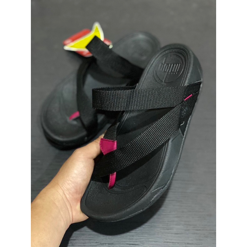 รองเท้าแตะfitflop-รองเท้าสุขภาพ-ผู้ชายพื้นนุ่มใส่สบายเท้า-สินค้า-พร้อมส่งสนใจสั่งได้ค่ะ