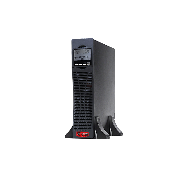 ZIRCON ZC-RT2 1kVA