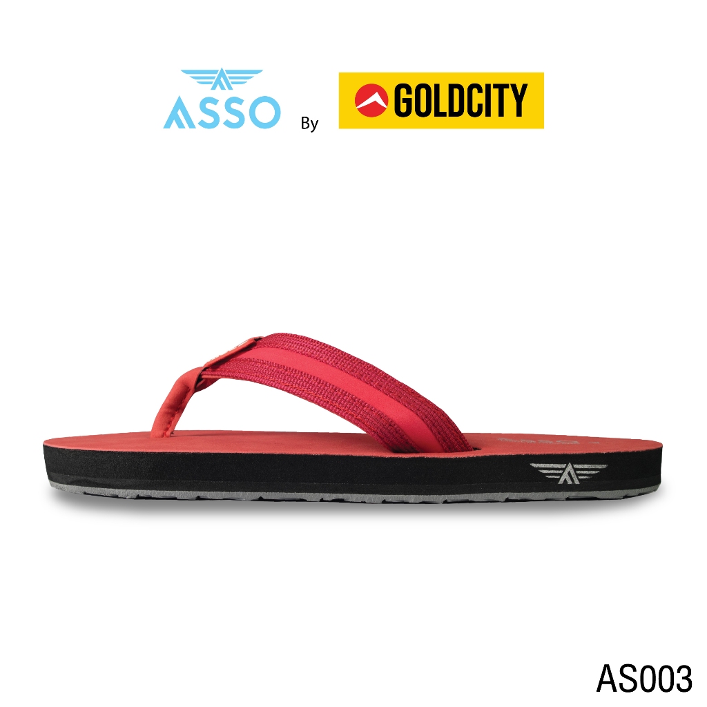 asso-รองเท้าแตะ-รุ่น-as003-ใส่สบาย-เหมาะสำหรับทุกเพศทุกวัย-490