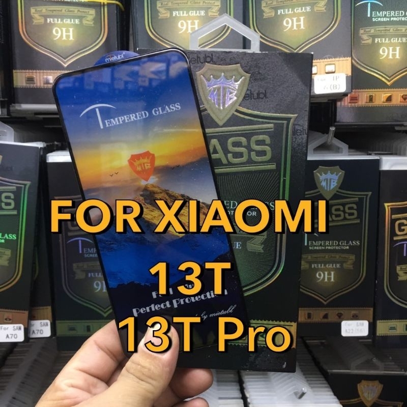 xiaomi-13t-pro-5g-xiaomi-12t-pro-พร้-อมส่งใน-ฟิล์มกระจกเต็มจอfull-for-xiaomi-mi-11t-pro-mi11t-xiaomi-mi-13