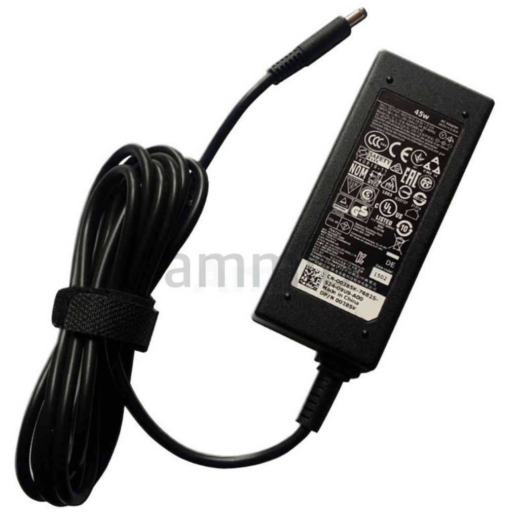 dell-adapter-45w-for-dell-19-5v-2-31a-4-5-3-0-45w-ac-power-adapter-laptop-charger