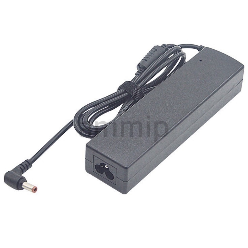 ibm-lenovo-adapter20v-4-5a-90w-หัวขนาด-5-5-2-5mm-สายชาร์จ-เลอโนโว่-อะแดปเตอร์-สายชาร์จ-lenovo