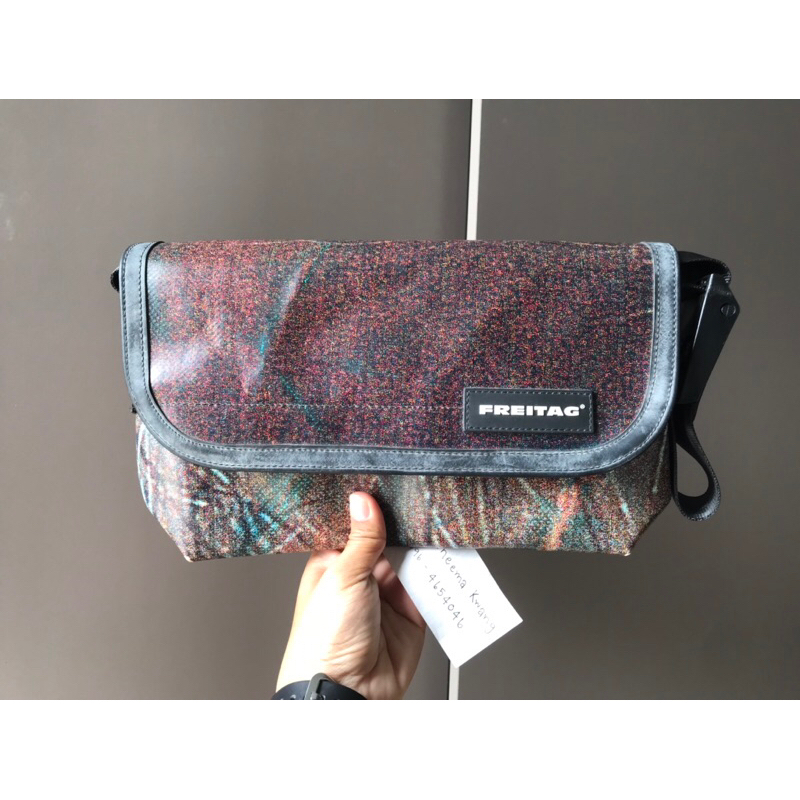 freitag hawaii ราคาพิเศษ | ซื้อออนไลน์ที่ Shopee ส่งฟรี*ทั่วไทย