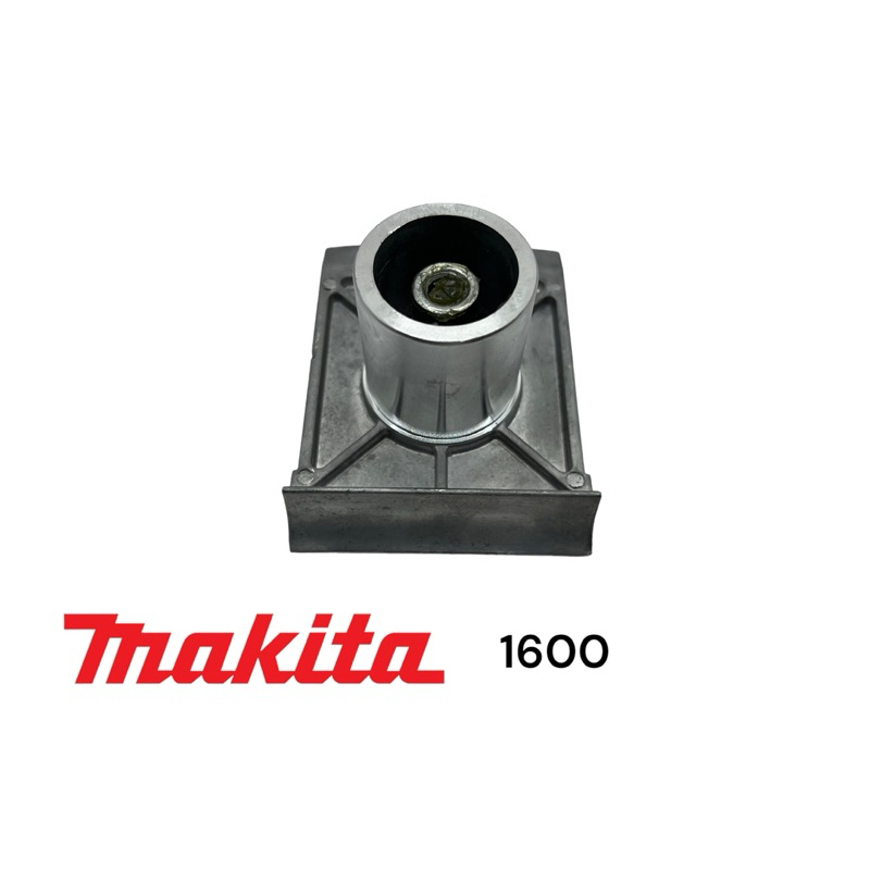 มากีต้า-makita-1600-หน้ากบ-คางกบ-มากีต้า-1600-รุ่น-3-สองคม