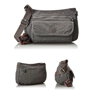 Kipling  Syro Crossbody Bag