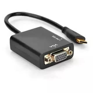 mini vga ราคาพิเศษ | ซื้อออนไลน์ที่ Shopee ส่งฟรี*ทั่วไทย!