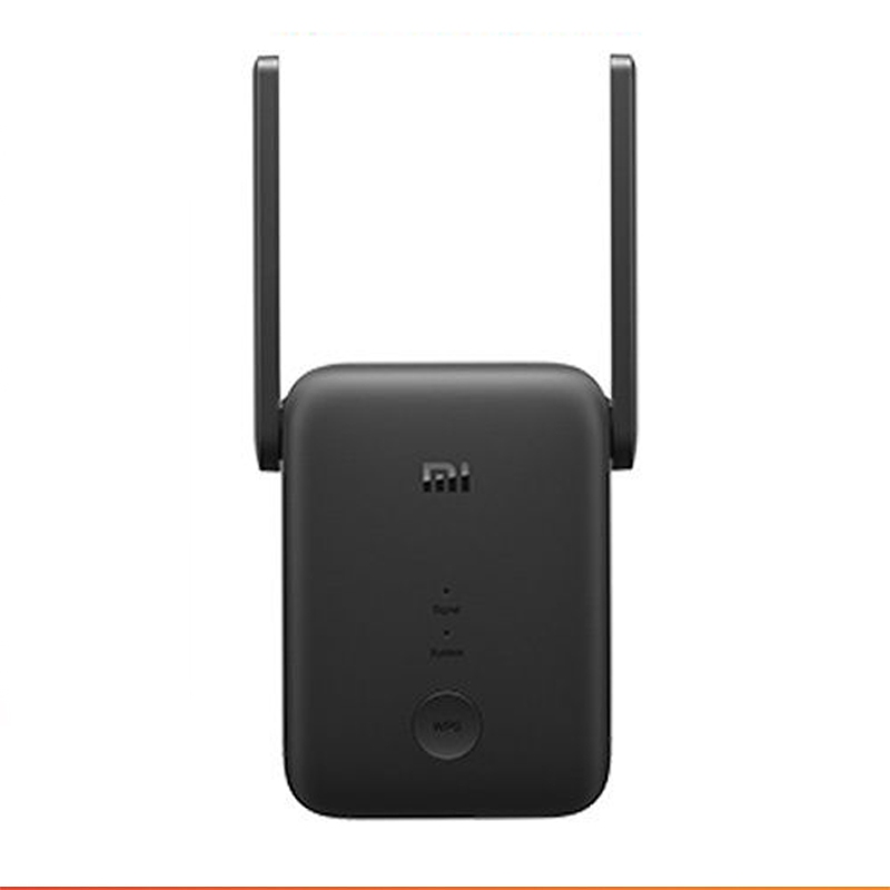 mi-wifi-range-extender-ac1200-ตัวขยายสัญญาน-wi-fi