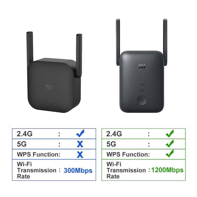 mi-wifi-range-extender-ac1200-ตัวขยายสัญญาน-wi-fi