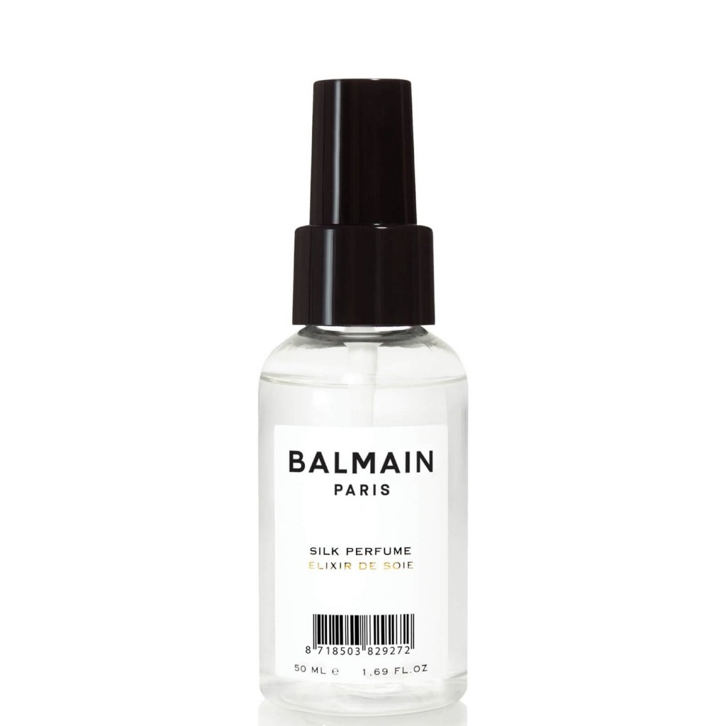 Balmain Silkperfume 200 ml