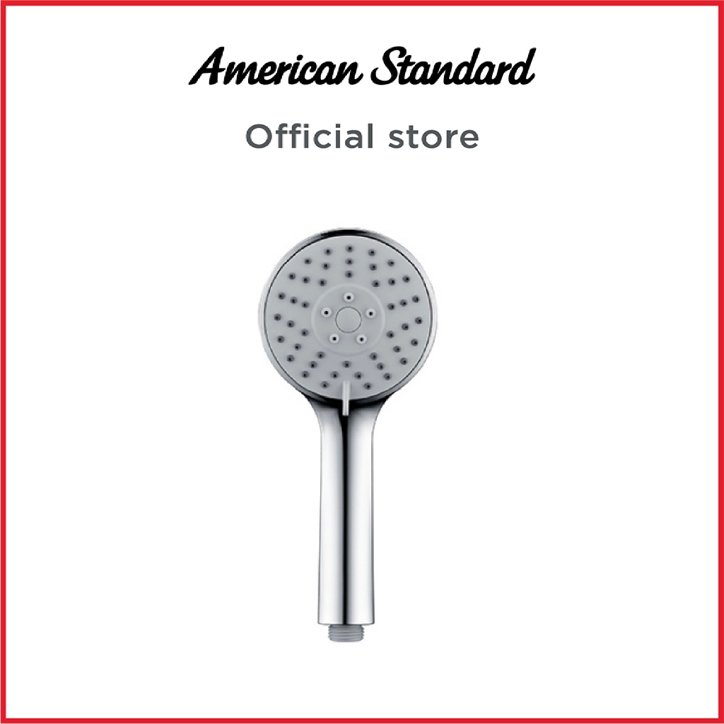 american-standard-ชุดฝักบัวสายอ่อน-f46306-chadyhs