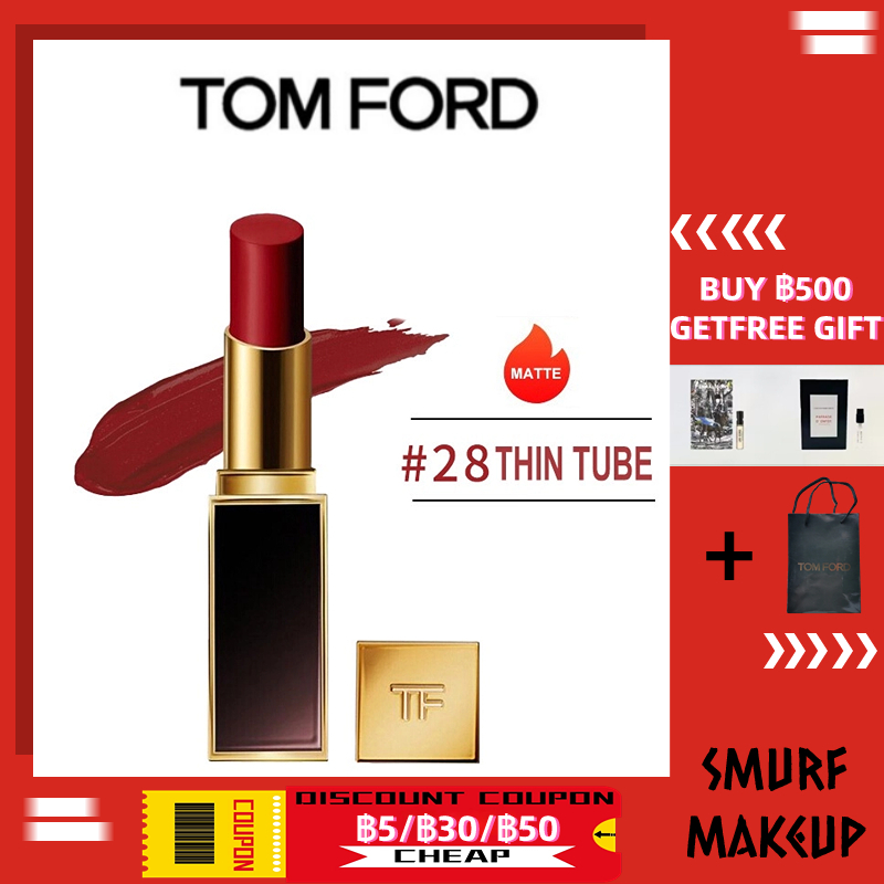 tf-tom-ford-lipstick-black-thin-tube-soft-mist-satin-lipstick-light-and-hold-makeup-28